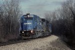 NS 3049